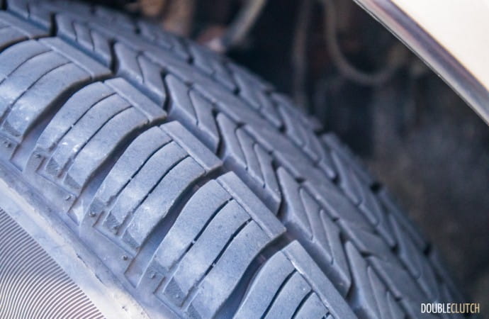 July Update: Project #HighMileClub